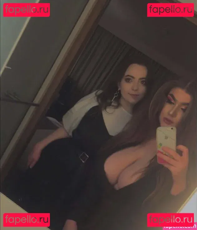 heys0phie Onlyfans Photo Gallery 