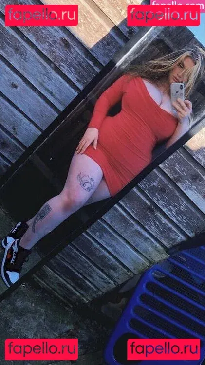 heys0phie Onlyfans Photo Gallery 