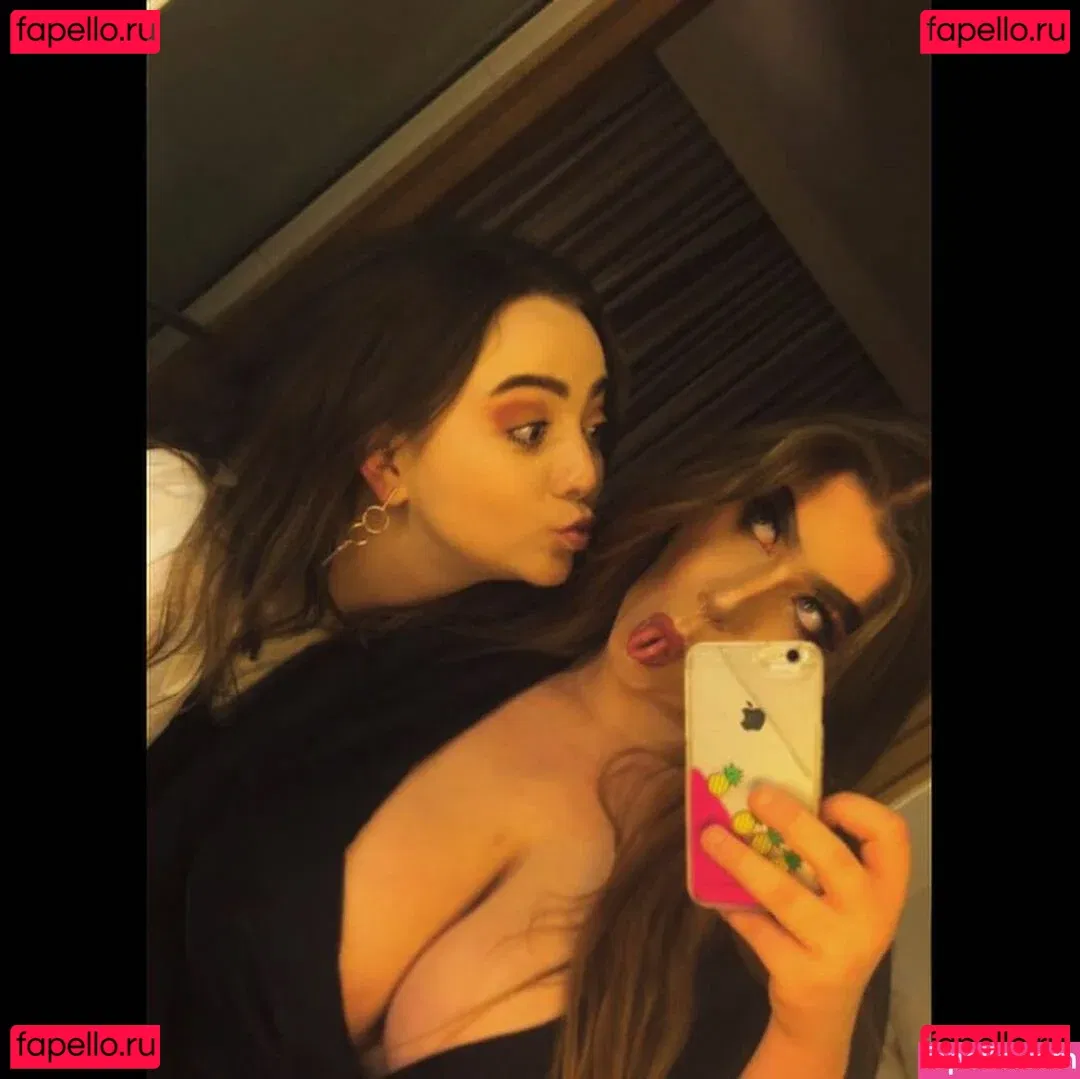 heys0phie Onlyfans Photo Gallery 