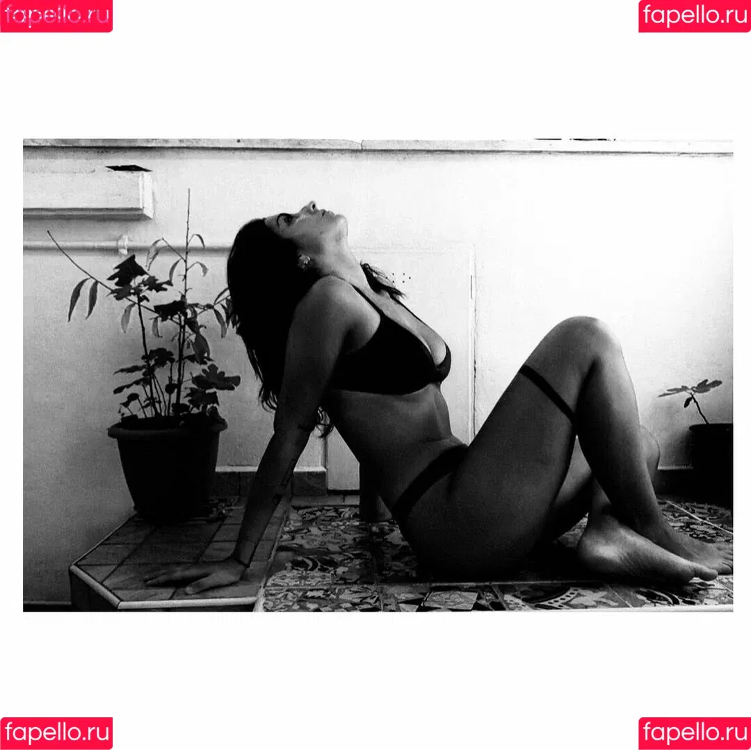 Alice Fromer Onlyfans Photo Gallery 