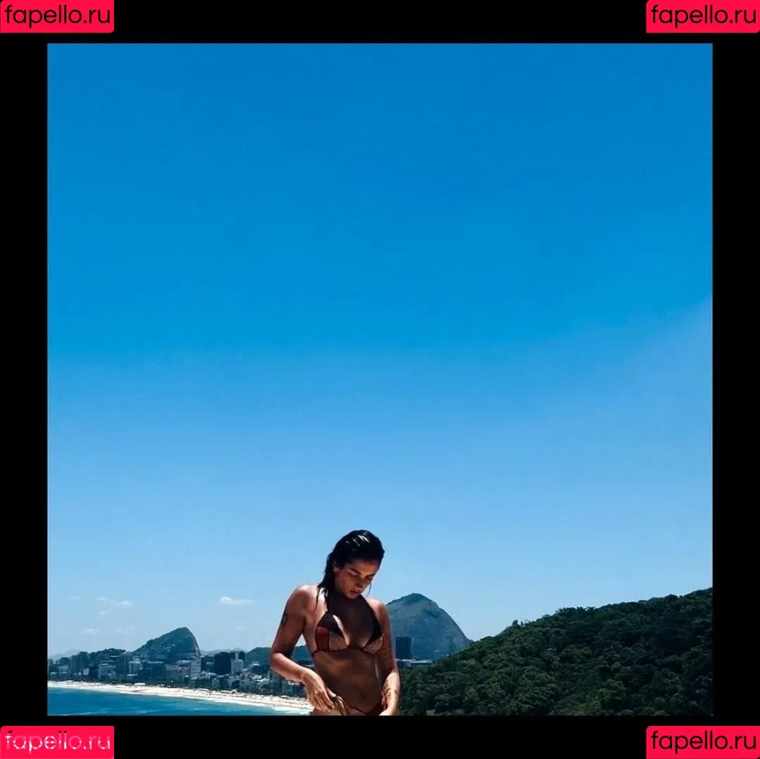 Alice Fromer Onlyfans Photo Gallery 