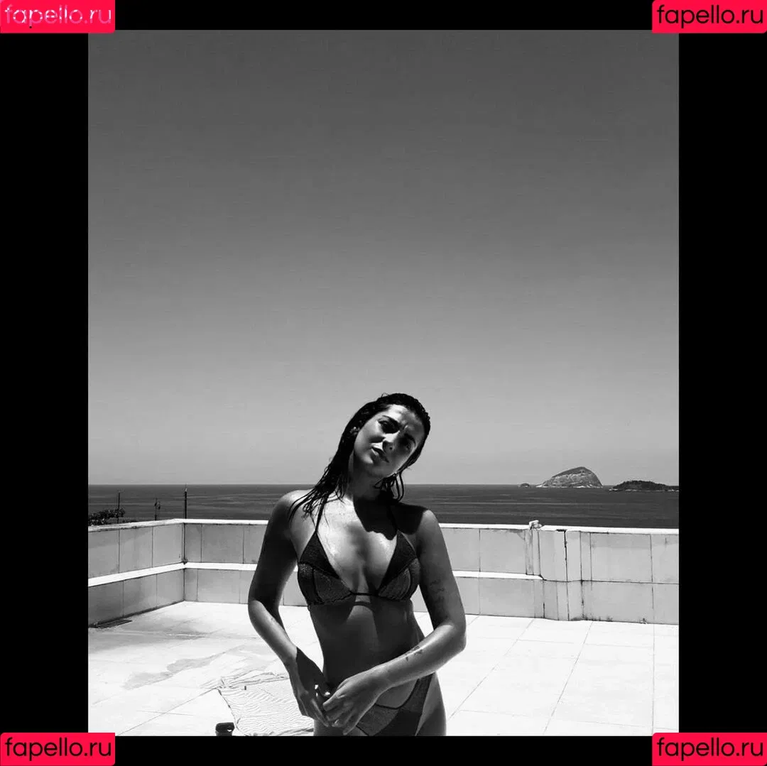 Alice Fromer Onlyfans Photo Gallery 