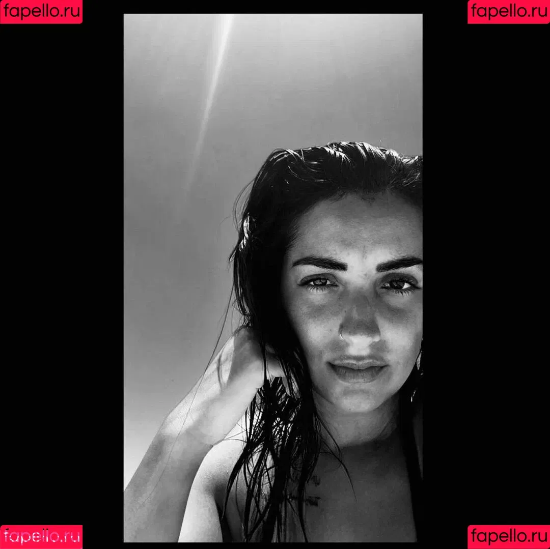 Alice Fromer Onlyfans Photo Gallery 