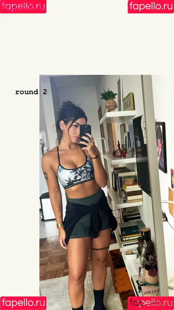 Alice Fromer Onlyfans Photo Gallery 