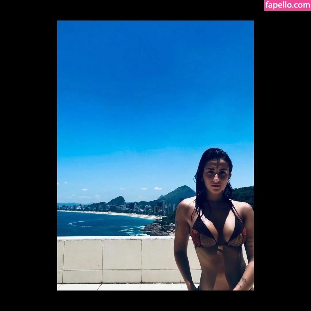 Alice Fromer Onlyfans Photo Gallery 