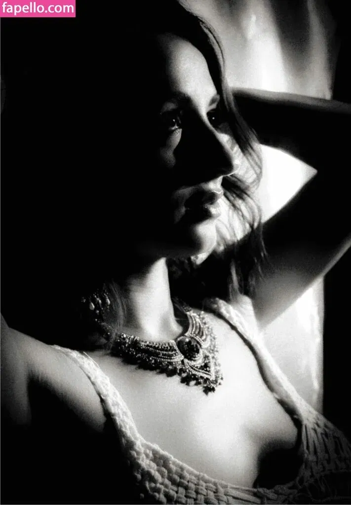 Alice Fromer Onlyfans Photo Gallery 