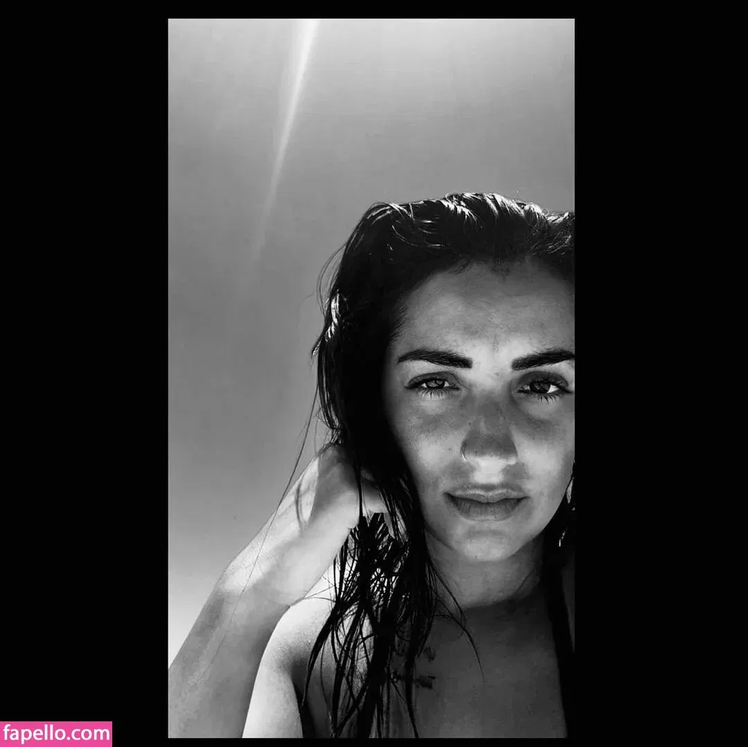 Alice Fromer Onlyfans Photo Gallery 