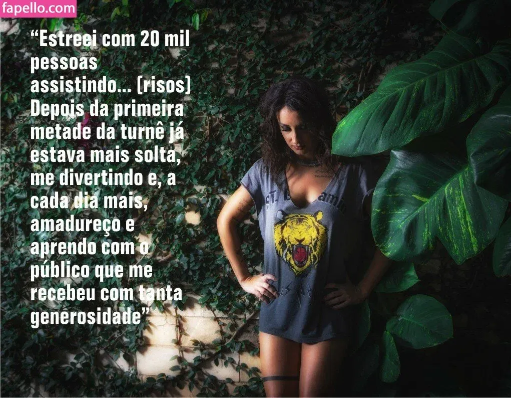 Alice Fromer Onlyfans Photo Gallery 