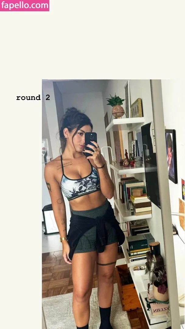 Alice Fromer Onlyfans Photo Gallery 