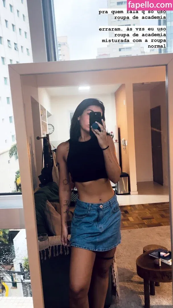 Alice Fromer Onlyfans Photo Gallery 