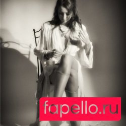 Alice Fromer Nude Onlyfans Photo 19