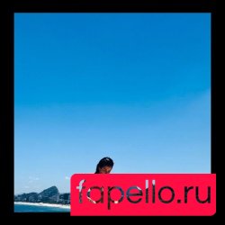 Alice Fromer Nude Onlyfans Photo 11
