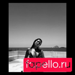 Alice Fromer Nude Onlyfans Photo 8