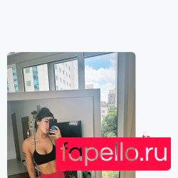 Alice Fromer Nude Onlyfans Photo 3