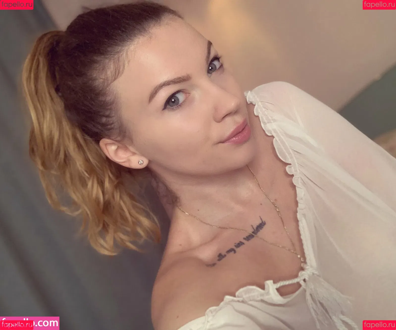 lecsy_lexy Onlyfans Photo Gallery 