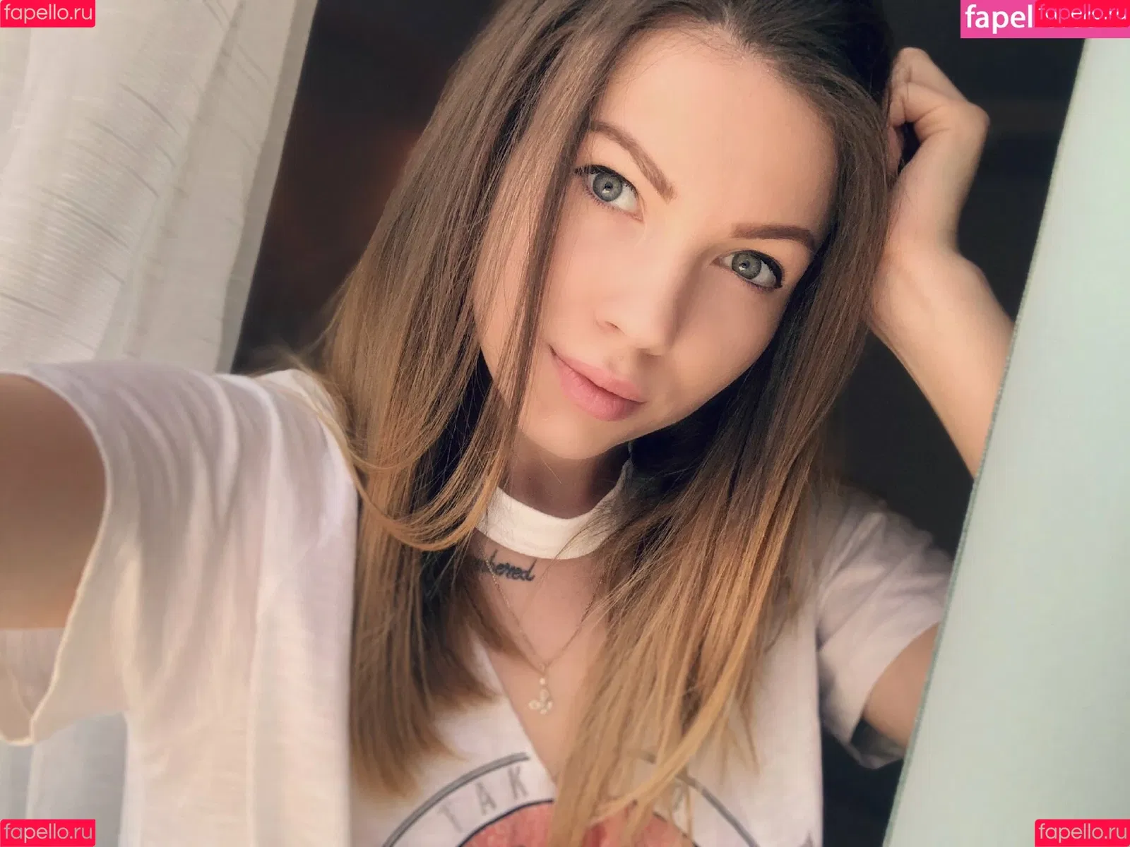 lecsy_lexy Onlyfans Photo Gallery 