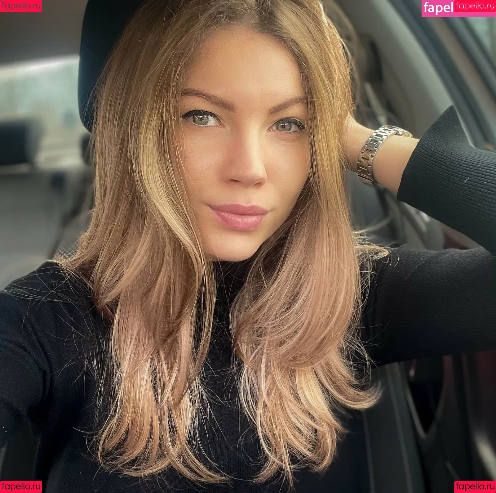lecsy_lexy Onlyfans Photo Gallery 
