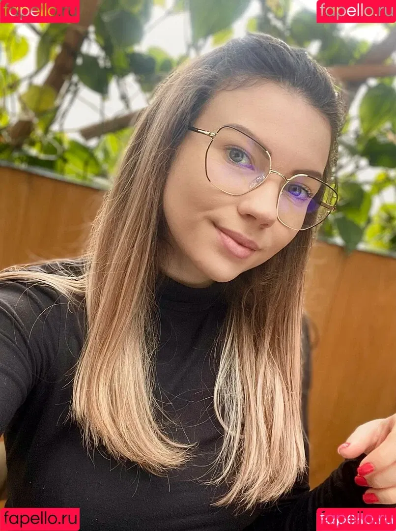 lecsy_lexy Onlyfans Photo Gallery 