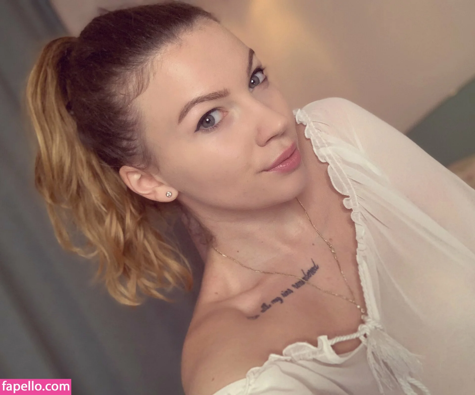 lecsy_lexy Onlyfans Photo Gallery 