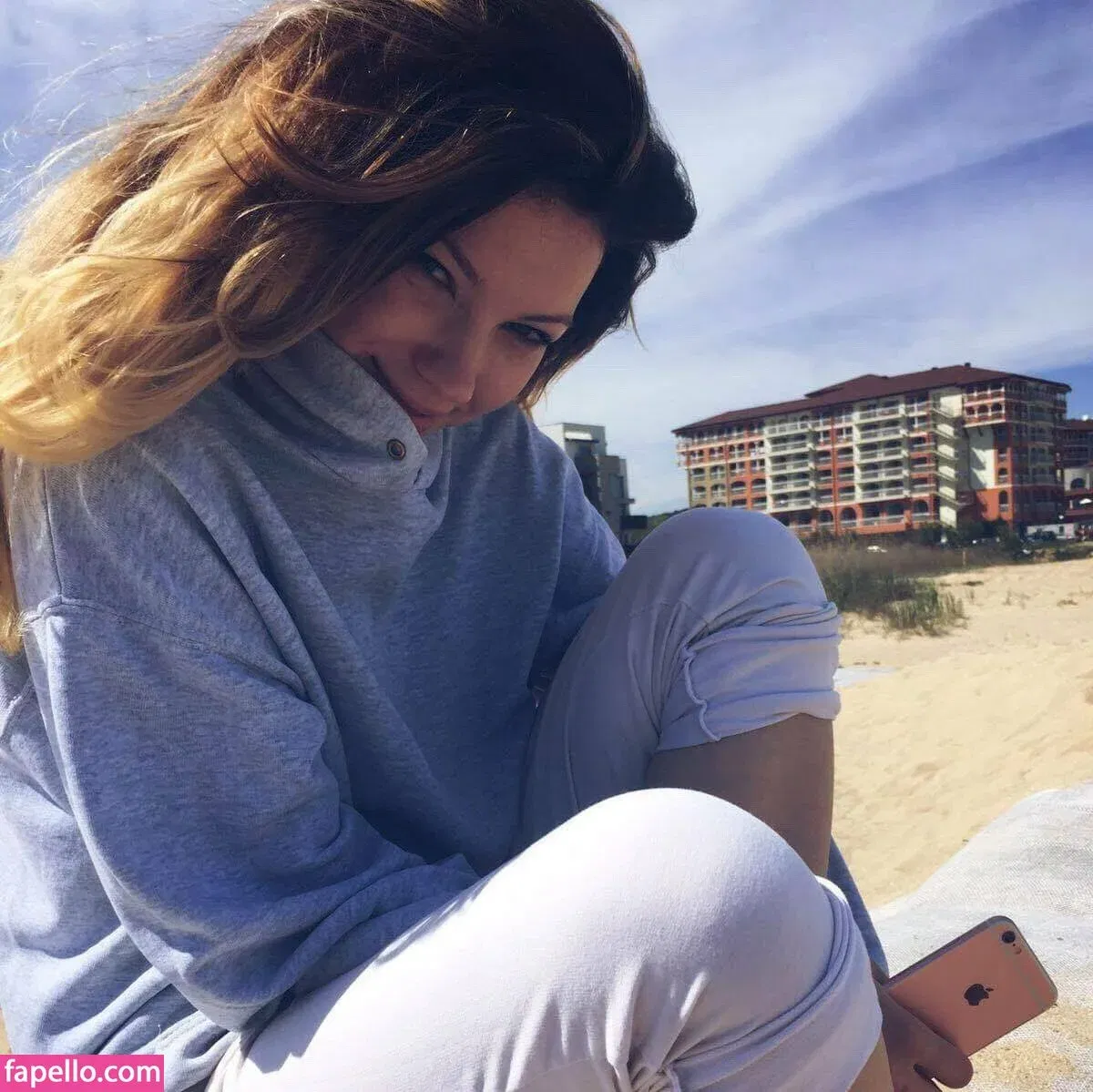 lecsy_lexy Onlyfans Photo Gallery 