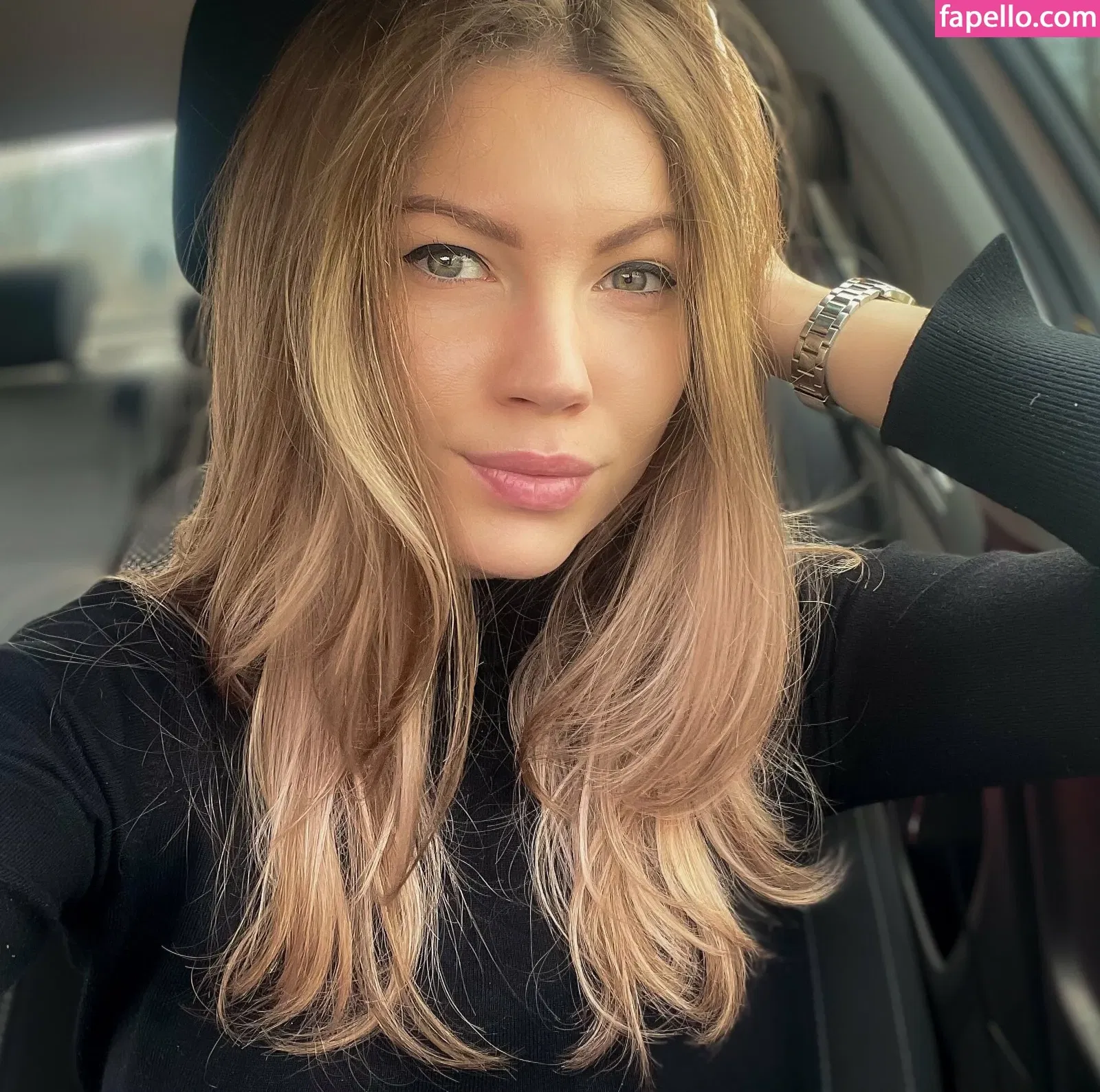 lecsy_lexy Onlyfans Photo Gallery 