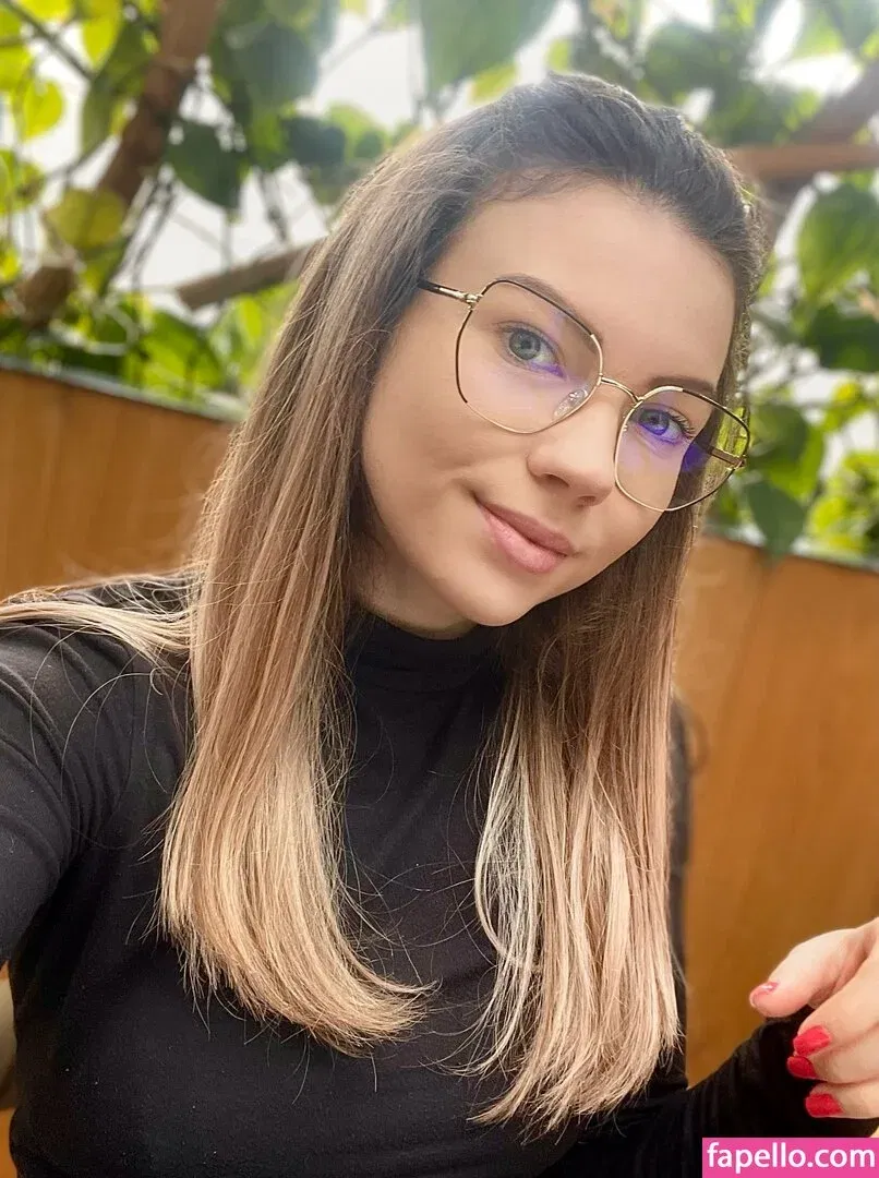 lecsy_lexy Onlyfans Photo Gallery 