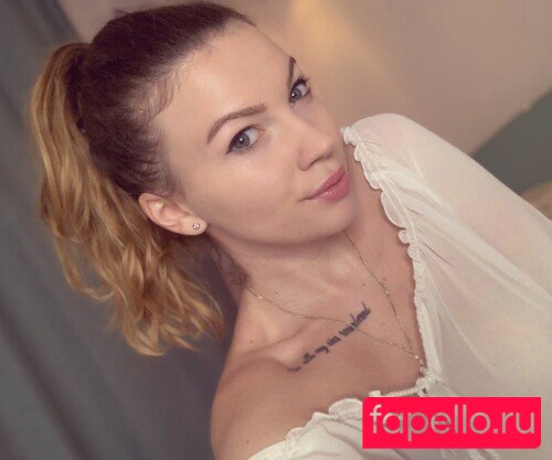 lecsy_lexy Nude Onlyfans Photo 48