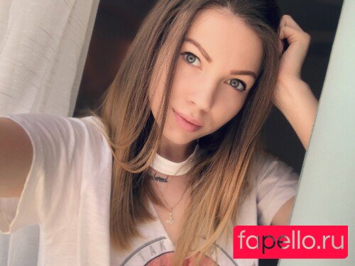 lecsy_lexy Nude Onlyfans Photo 47