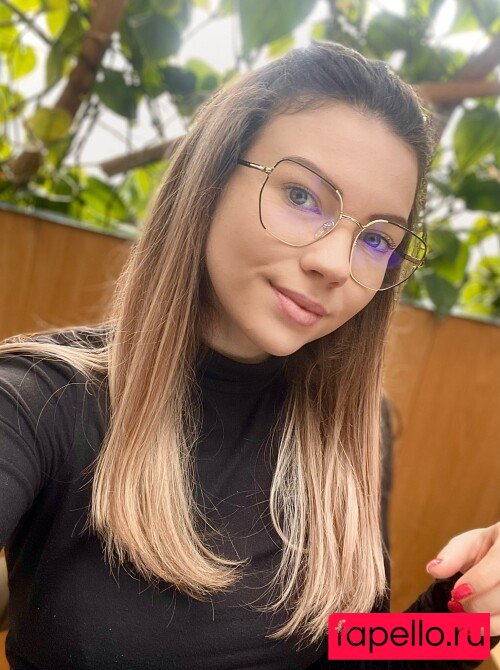 lecsy_lexy Nude Onlyfans Photo 31