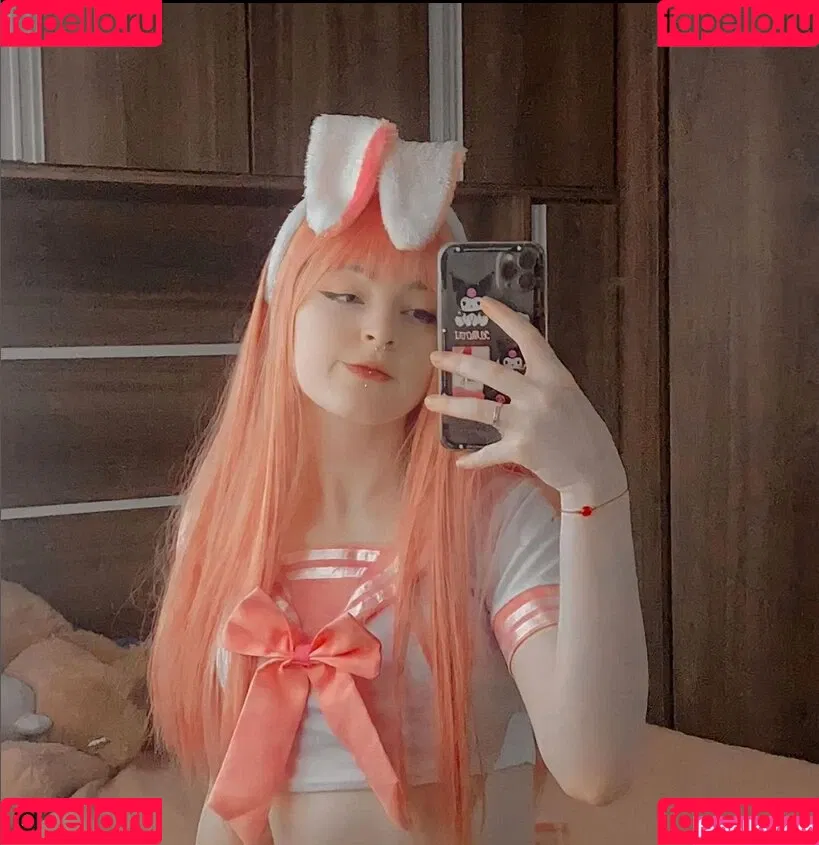 Lillithx Onlyfans Photo Gallery 