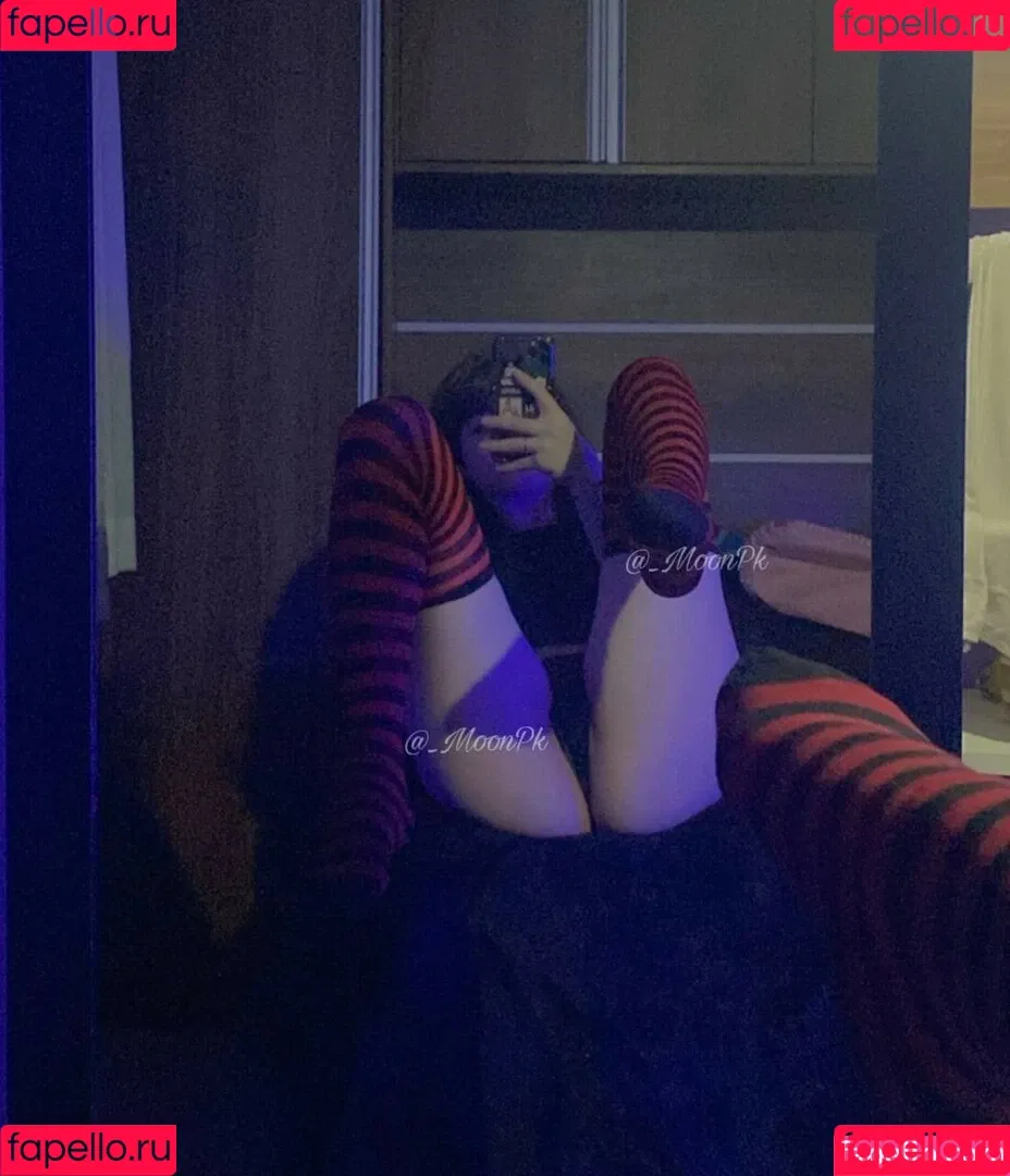Lillithx Onlyfans Photo Gallery 