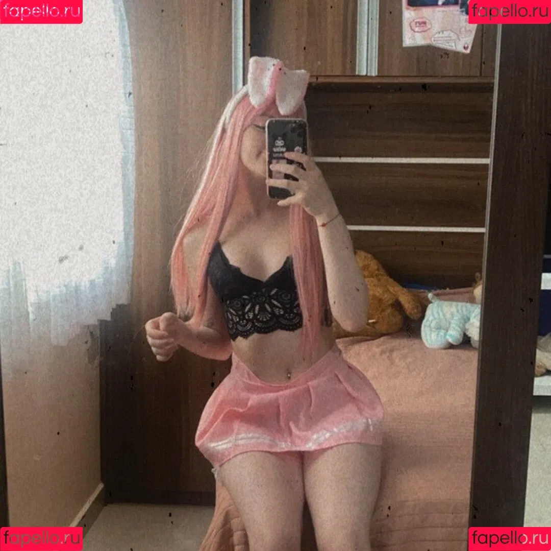 Lillithx Onlyfans Photo Gallery 