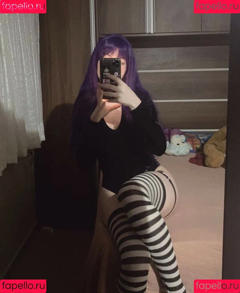 Lillithx Onlyfans Photo Gallery 