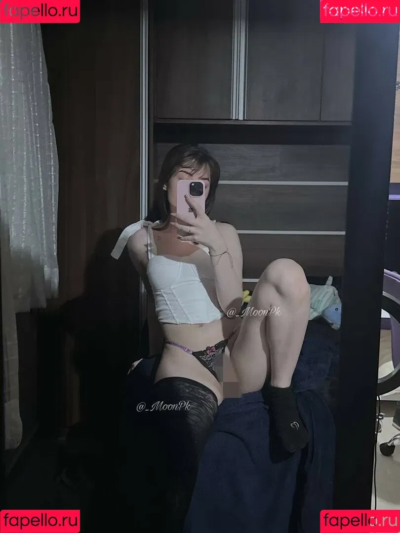 Lillithx Onlyfans Photo Gallery 