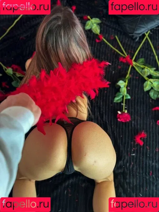 alexis.mia Onlyfans Photo Gallery 