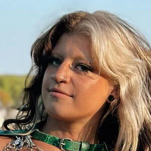 Rave_gab Onlyfans Photo Gallery 