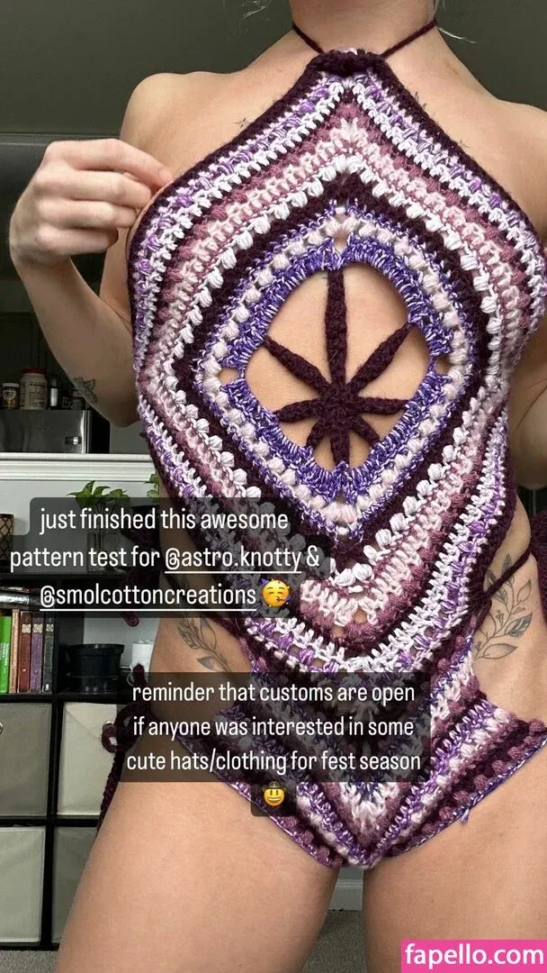 Rave_gab Onlyfans Photo Gallery 