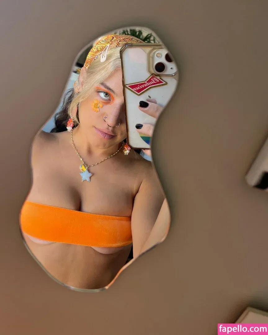 Rave_gab Onlyfans Photo Gallery 