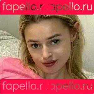 maaddyymads Onlyfans Photo Gallery 