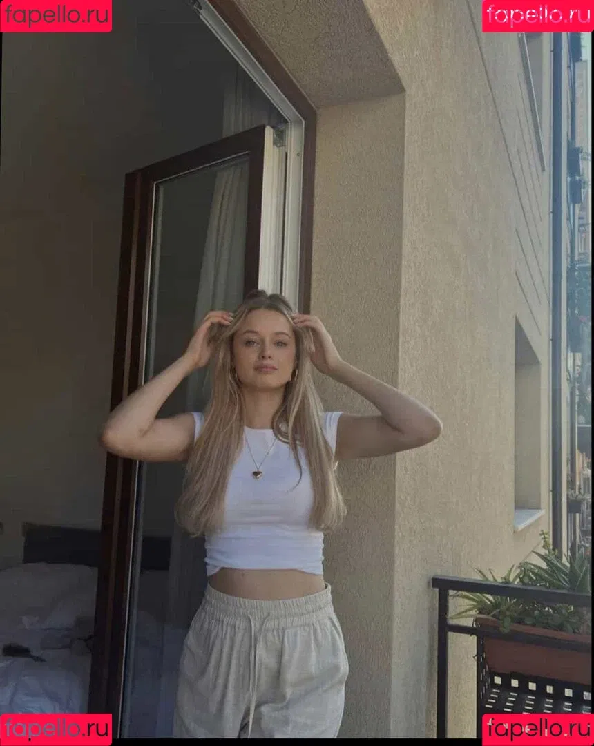 maaddyymads Onlyfans Photo Gallery 