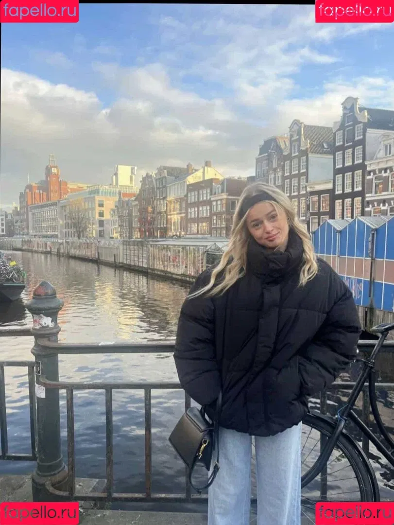 maaddyymads Onlyfans Photo Gallery 