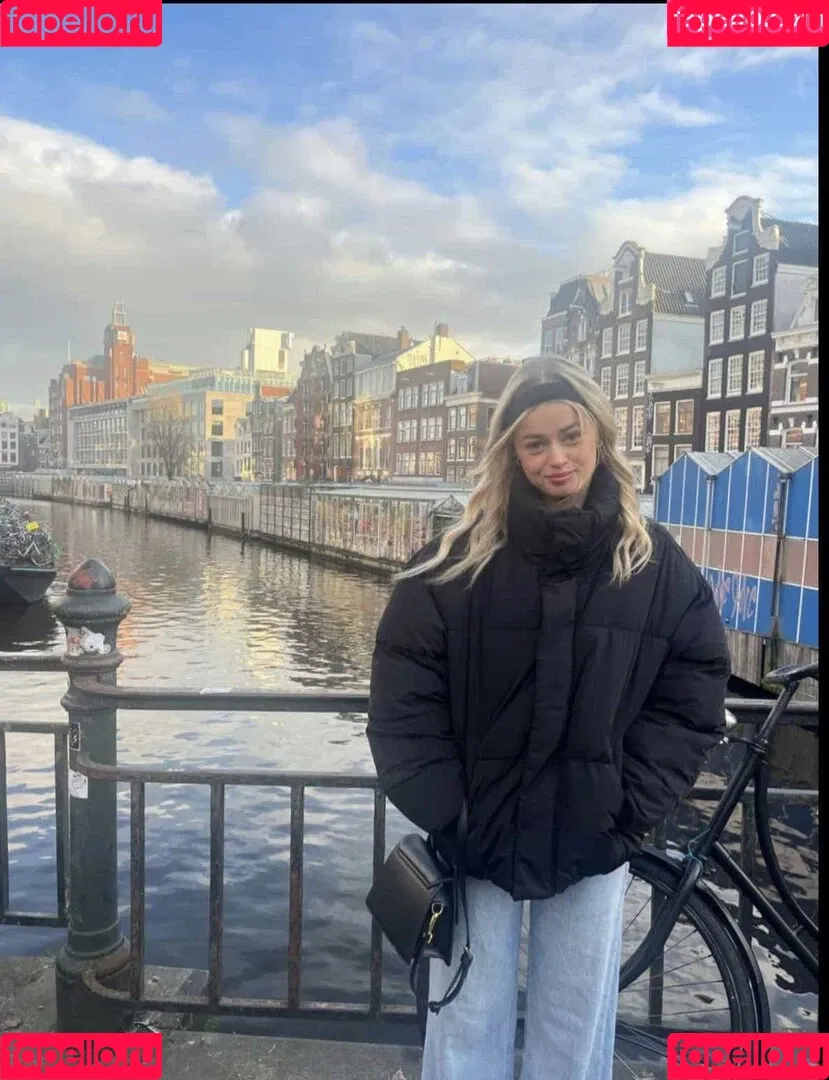 maaddyymads Onlyfans Photo Gallery 