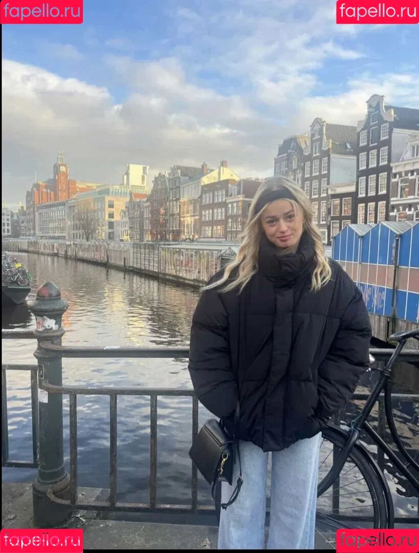 maaddyymads Onlyfans Photo Gallery 