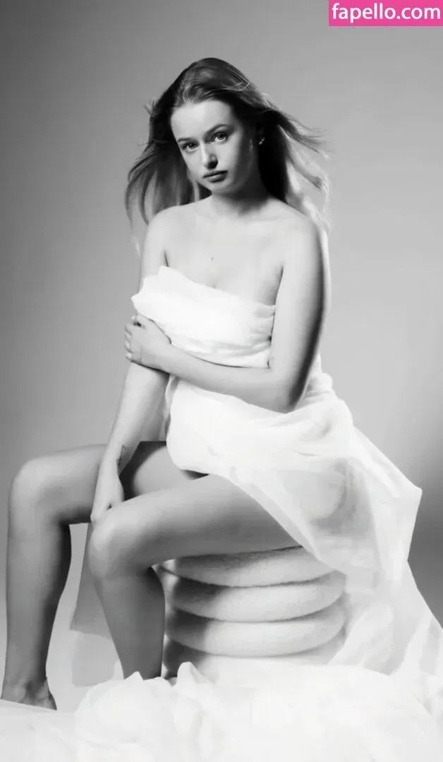 maaddyymads Onlyfans Photo Gallery 