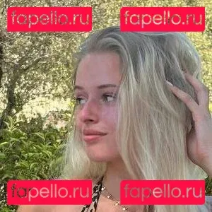 maaddyymads Onlyfans Photo Gallery 