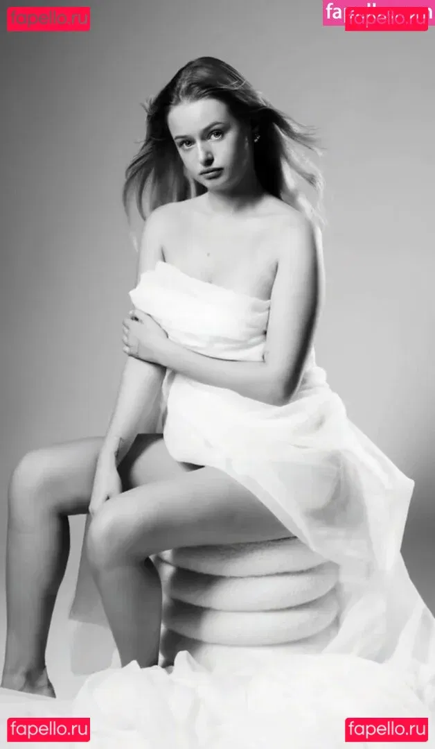 maaddyymads Onlyfans Photo Gallery 