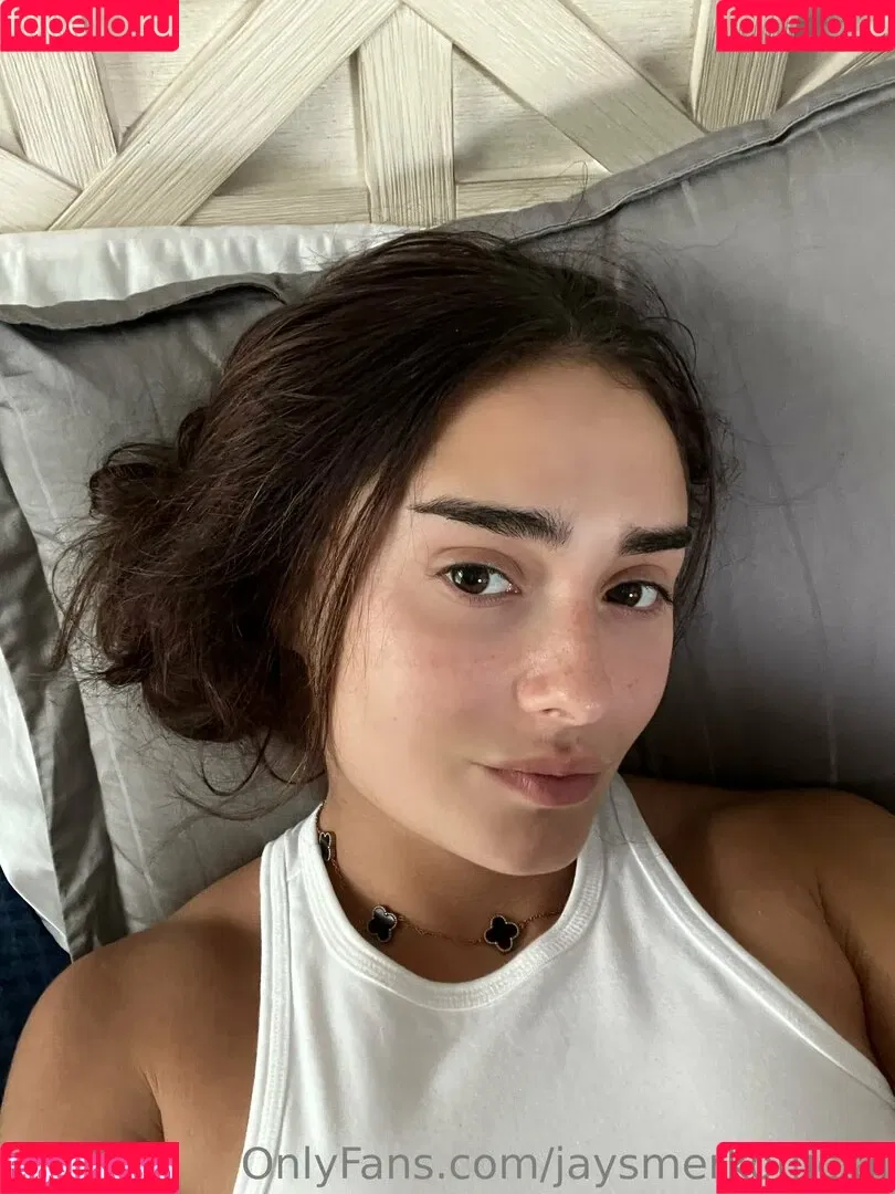 Jaysmerk Onlyfans Photo Gallery 