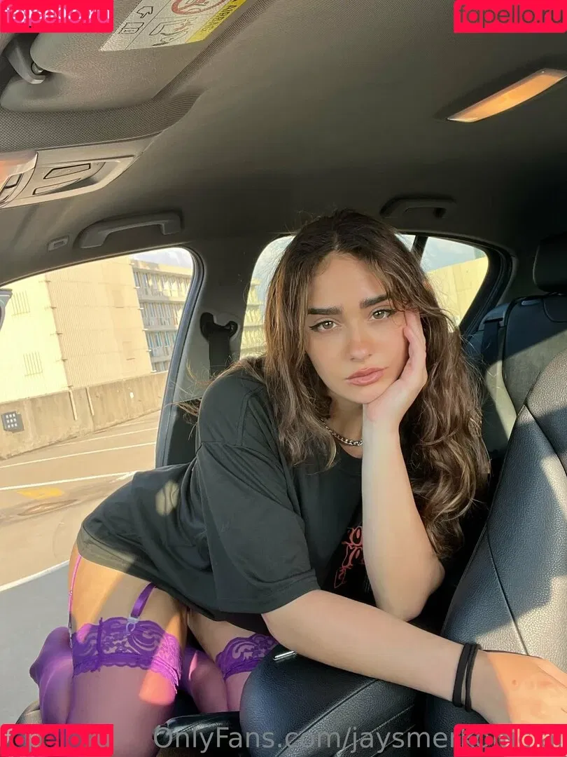 Jaysmerk Onlyfans Photo Gallery 
