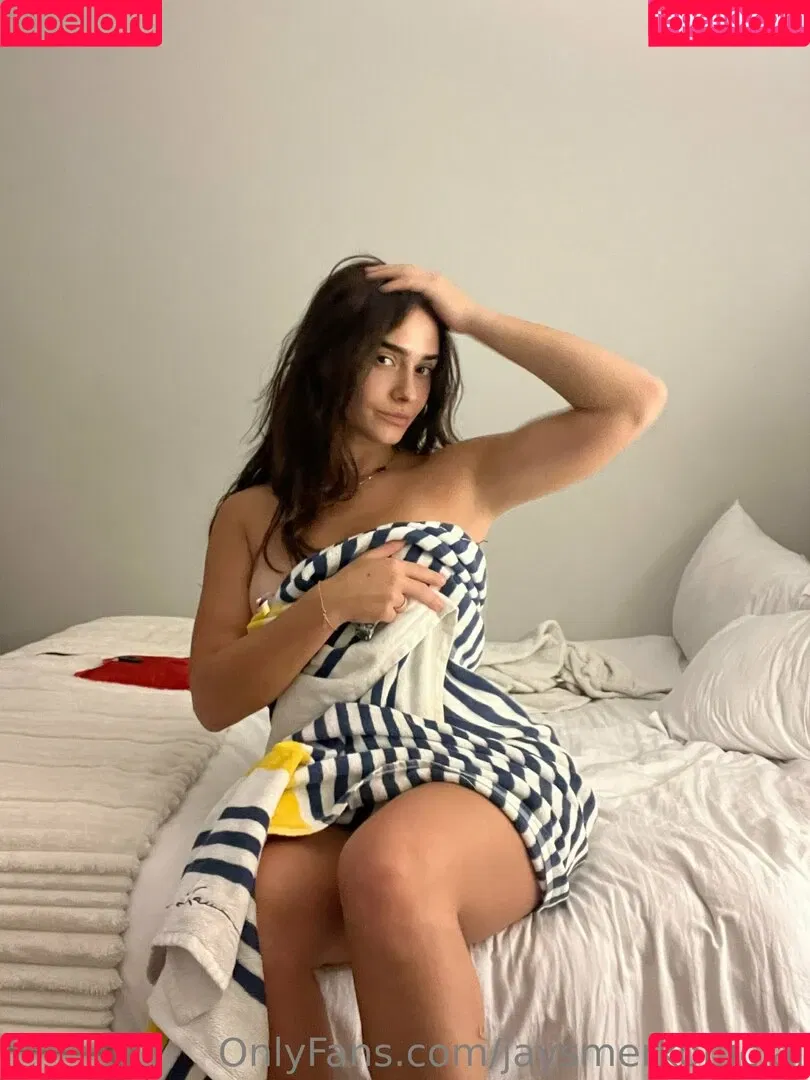 Jaysmerk Onlyfans Photo Gallery 