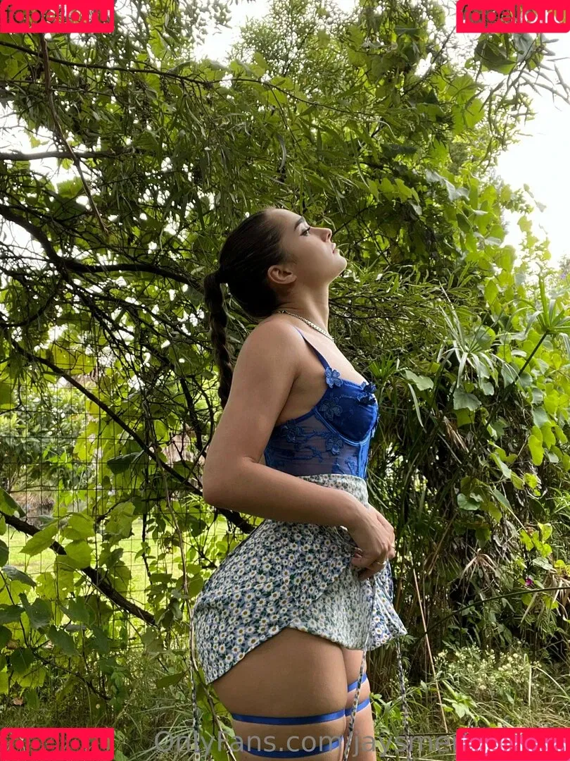 Jaysmerk Onlyfans Photo Gallery 